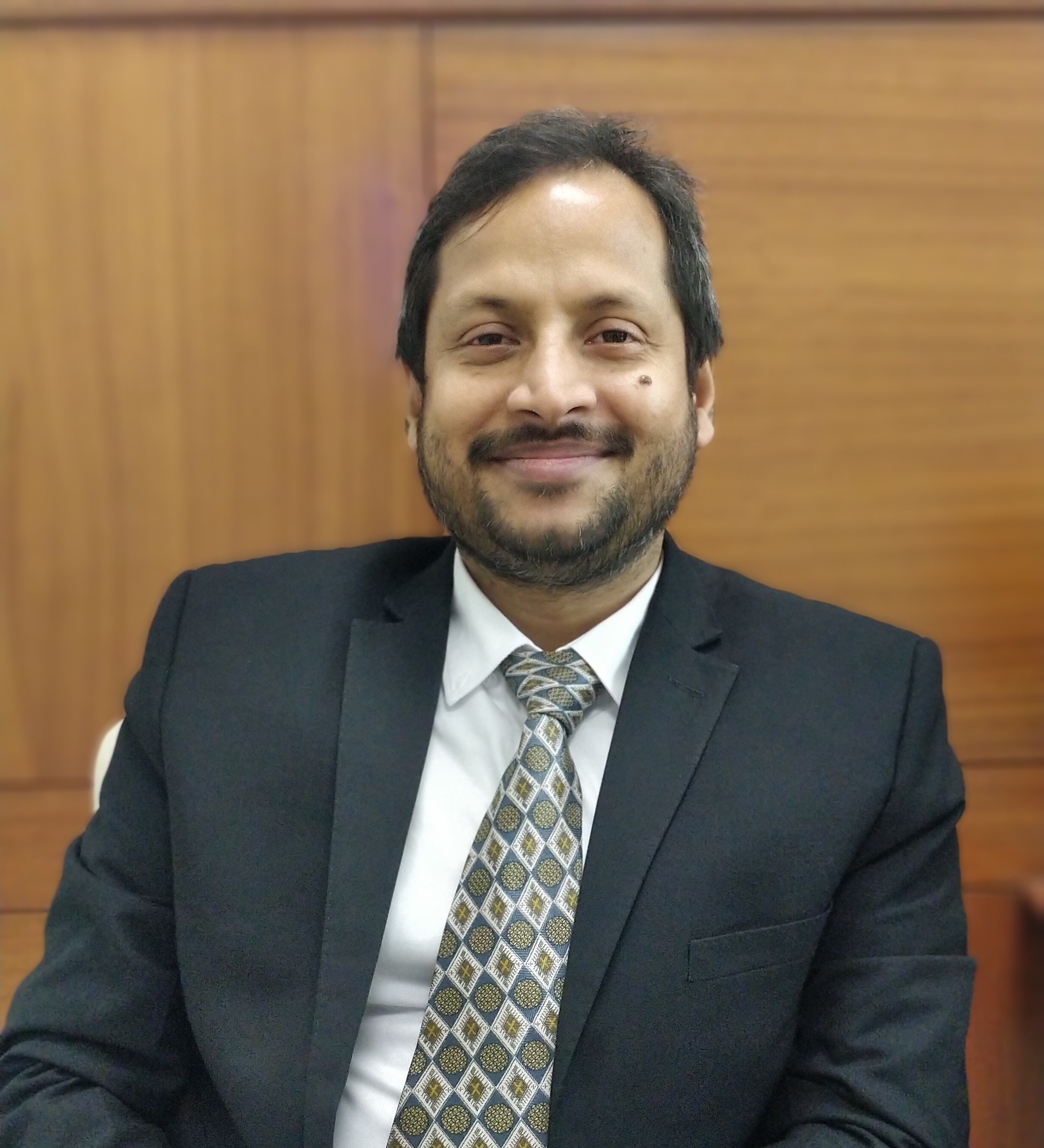 NSE Centre for Behavioral Science in Finance, Economics and Marketing